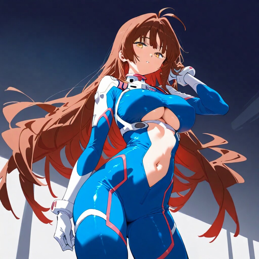 20250220の1（R15）