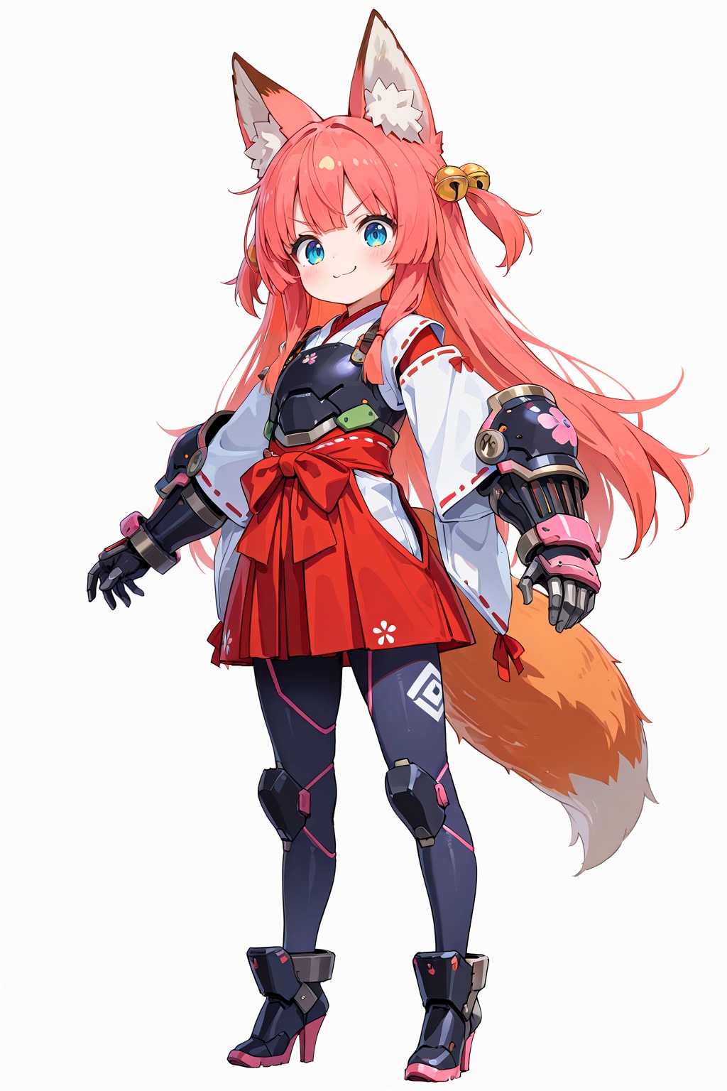 毎月１７日はいなりの日（２０２６／０１）