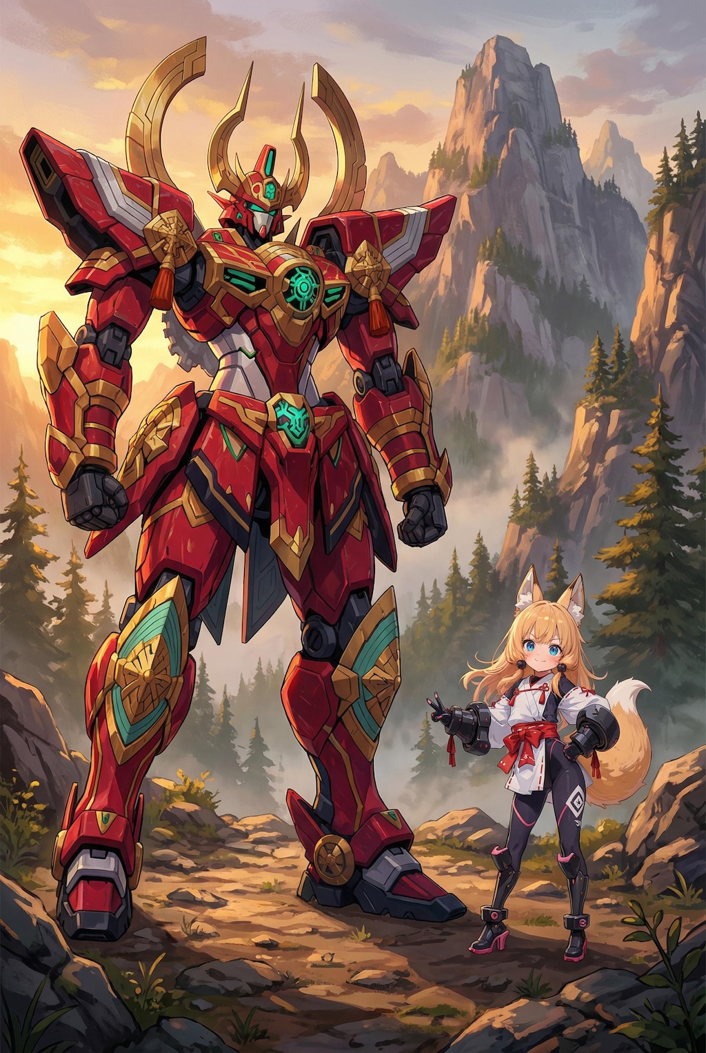 毎月１７日はいなりの日（２０２６／０１）