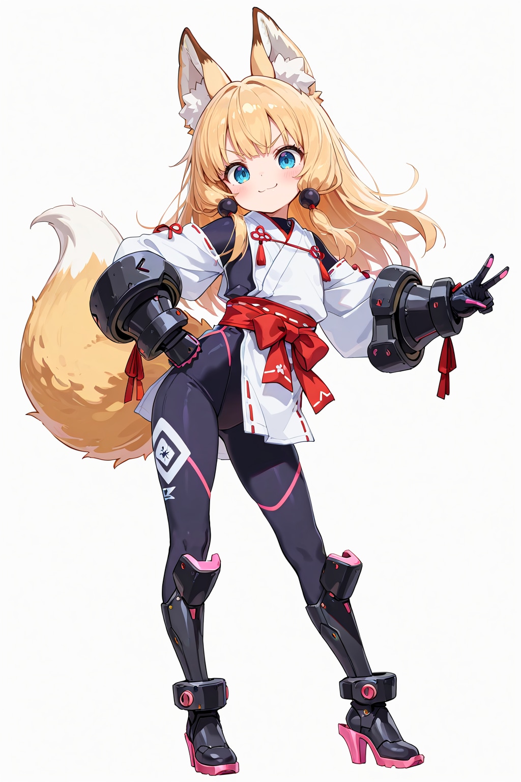 毎月１７日はいなりの日（２０２６／０１）