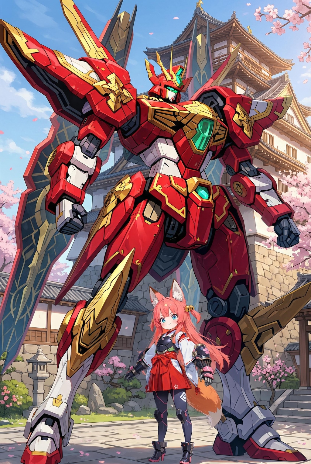 毎月１７日はいなりの日（２０２６／０１）