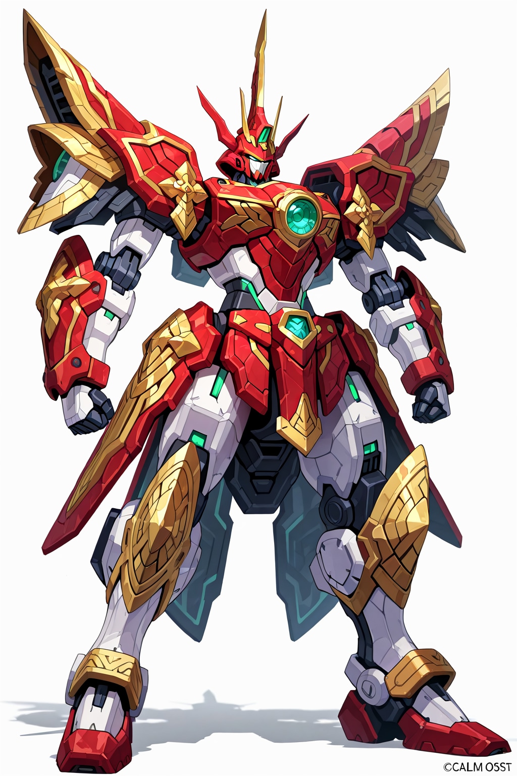 毎月１７日はいなりの日（２０２６／０１）