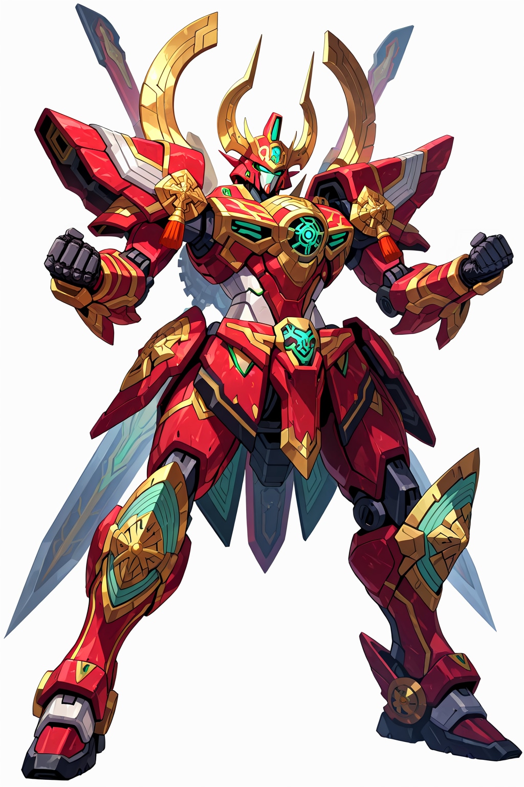 毎月１７日はいなりの日（２０２６／０１）