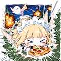 妖 精 乱 舞 🍕💥💥💥 6枚目