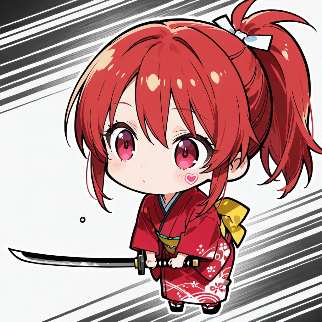 ちち生有能 | の人気AIイラスト・グラビア