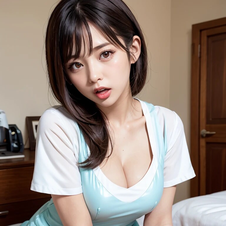 (8枚)エロなしな女の子260510-2