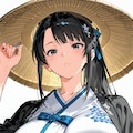 物見遊山に行ってまいります 2枚目