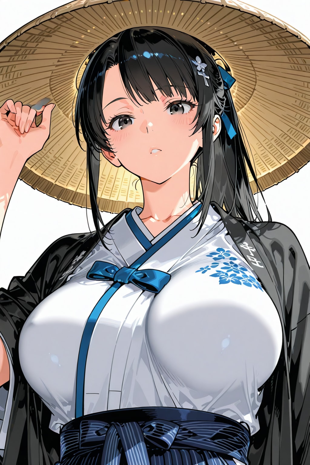 物見遊山に行ってまいります