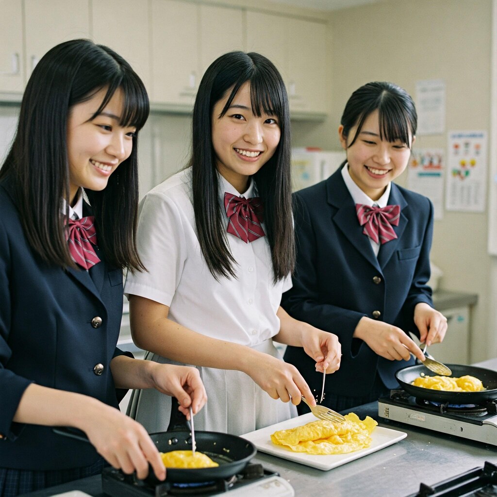 部員募集！