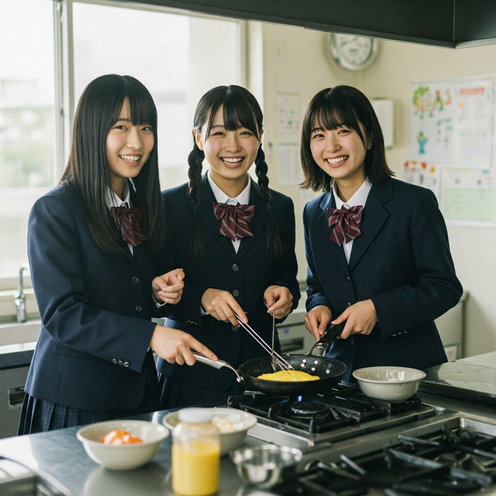 部員募集！