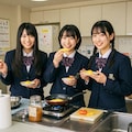 部員募集！ 3枚目