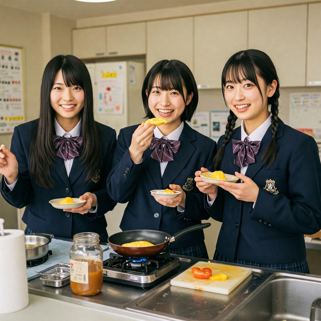 部員募集！