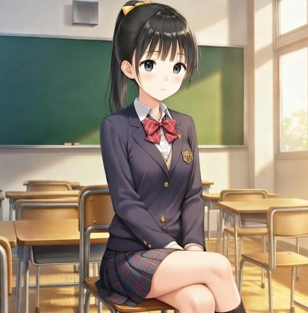 初心を振り返る