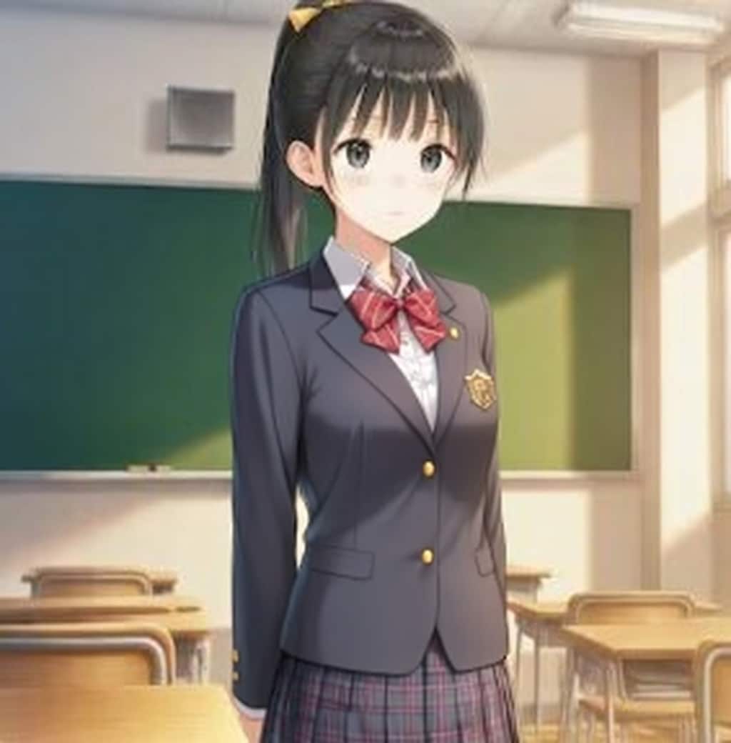 初心を振り返る