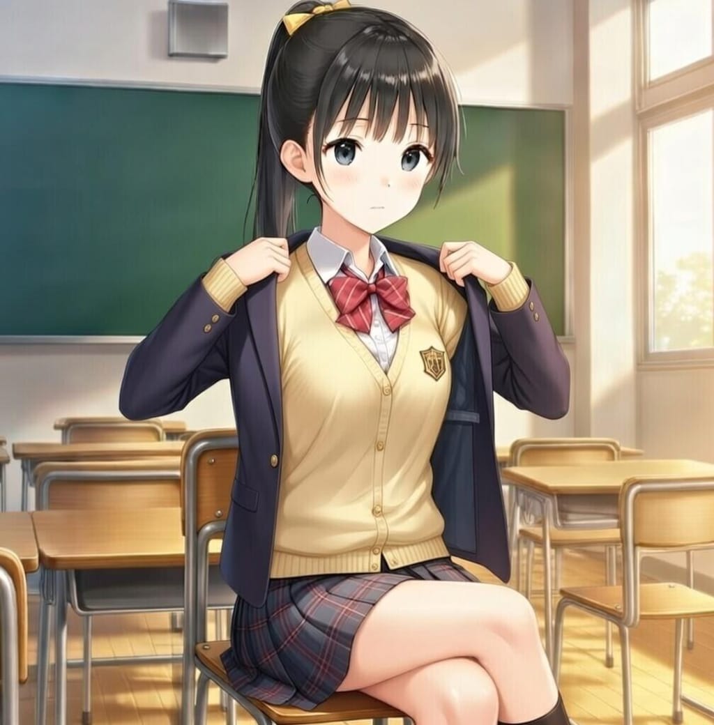 初心を振り返る