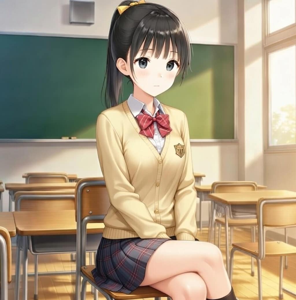 初心を振り返る