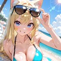 バカンス　ルミナ 5枚目