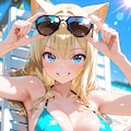 バカンス　ルミナ 6枚目