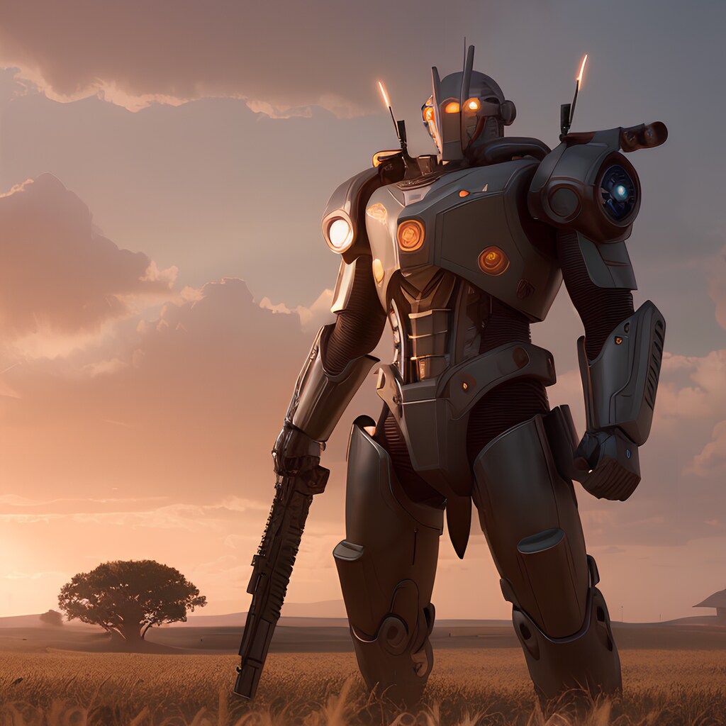 ゴリラからエルフェアルを救え！