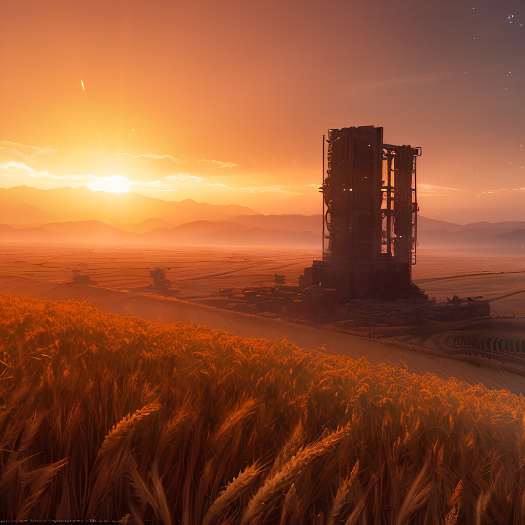 ゴリラからエルフェアルを救え！