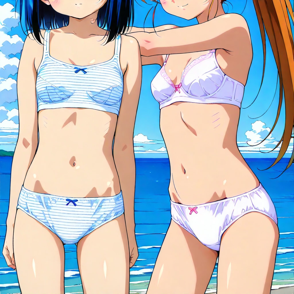 遠くから撮影？