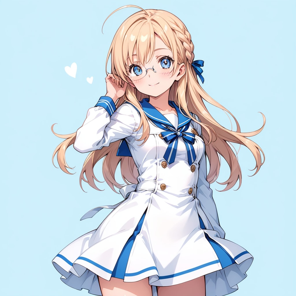 初投稿。χ
