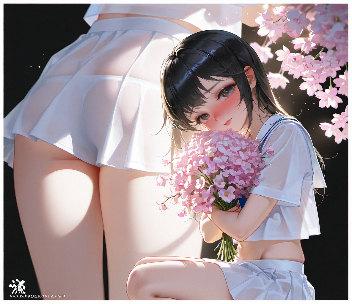 入学式R15