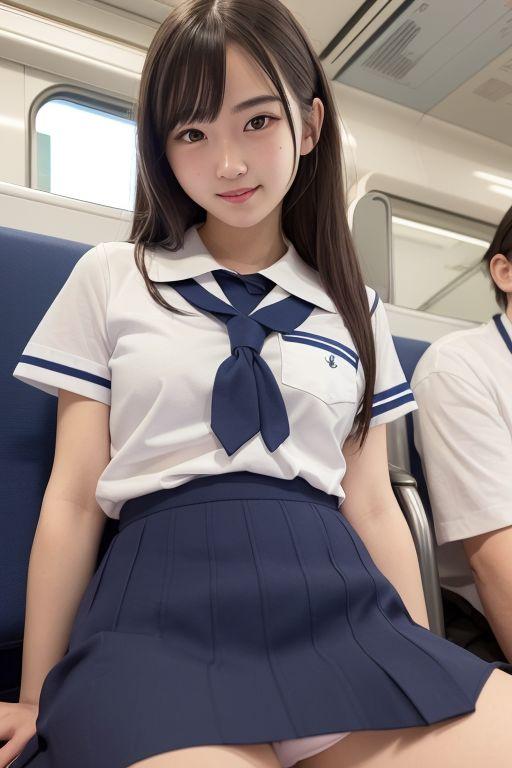 [Image: 44a29dd7-3c98-4789-bacd-1ae8a30c5d09.jpg]