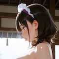 アームグローブ祭り (R-18) 6枚目