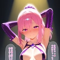 アームグローブ祭り (R-18) 8枚目