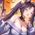 🎊🎉ハロウィンナイト🎉🎊 2枚目
