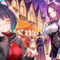 🎊🎉ハロウィンナイト🎉🎊 4枚目