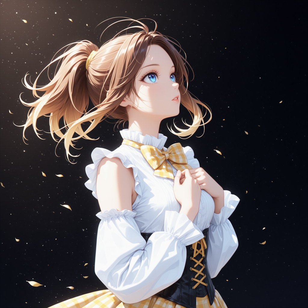 なつみちゃんキャッチフレーズ💛