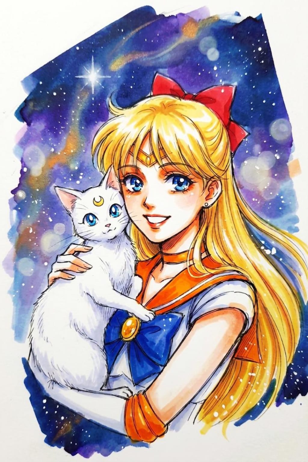 Venus