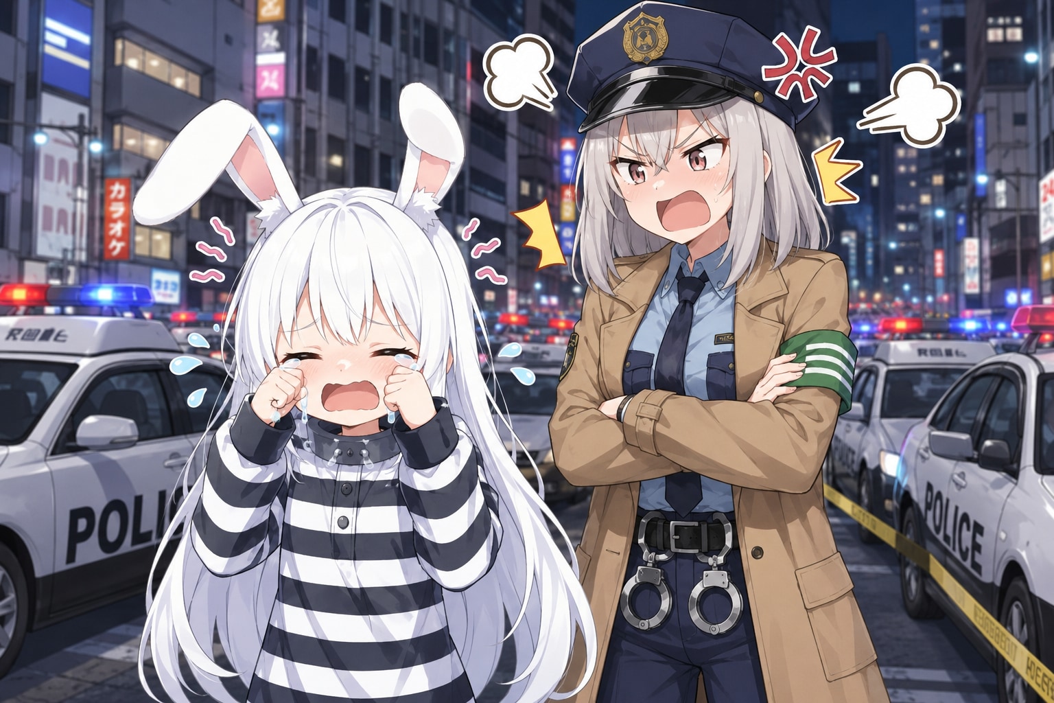 最高のベストパートナー！！