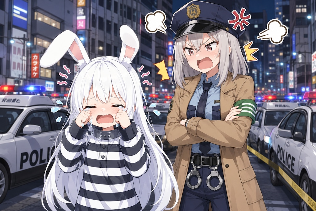 最高のベストパートナー！！
