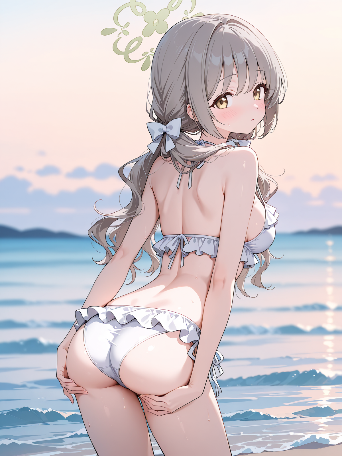 ミヨ