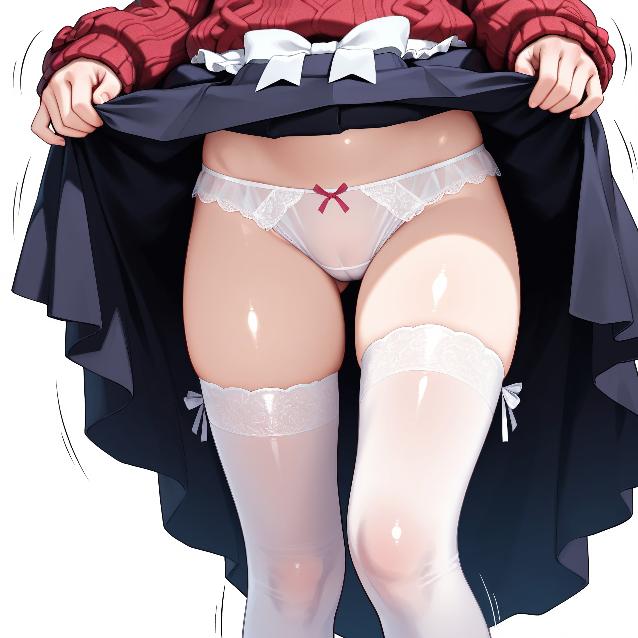 ロンたく
