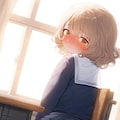 次はもうちょっと頑張るから、今日はこれで許して・・・＃２ 3枚目