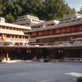 もち２１１（□◇ライト建築◆■） 2枚目