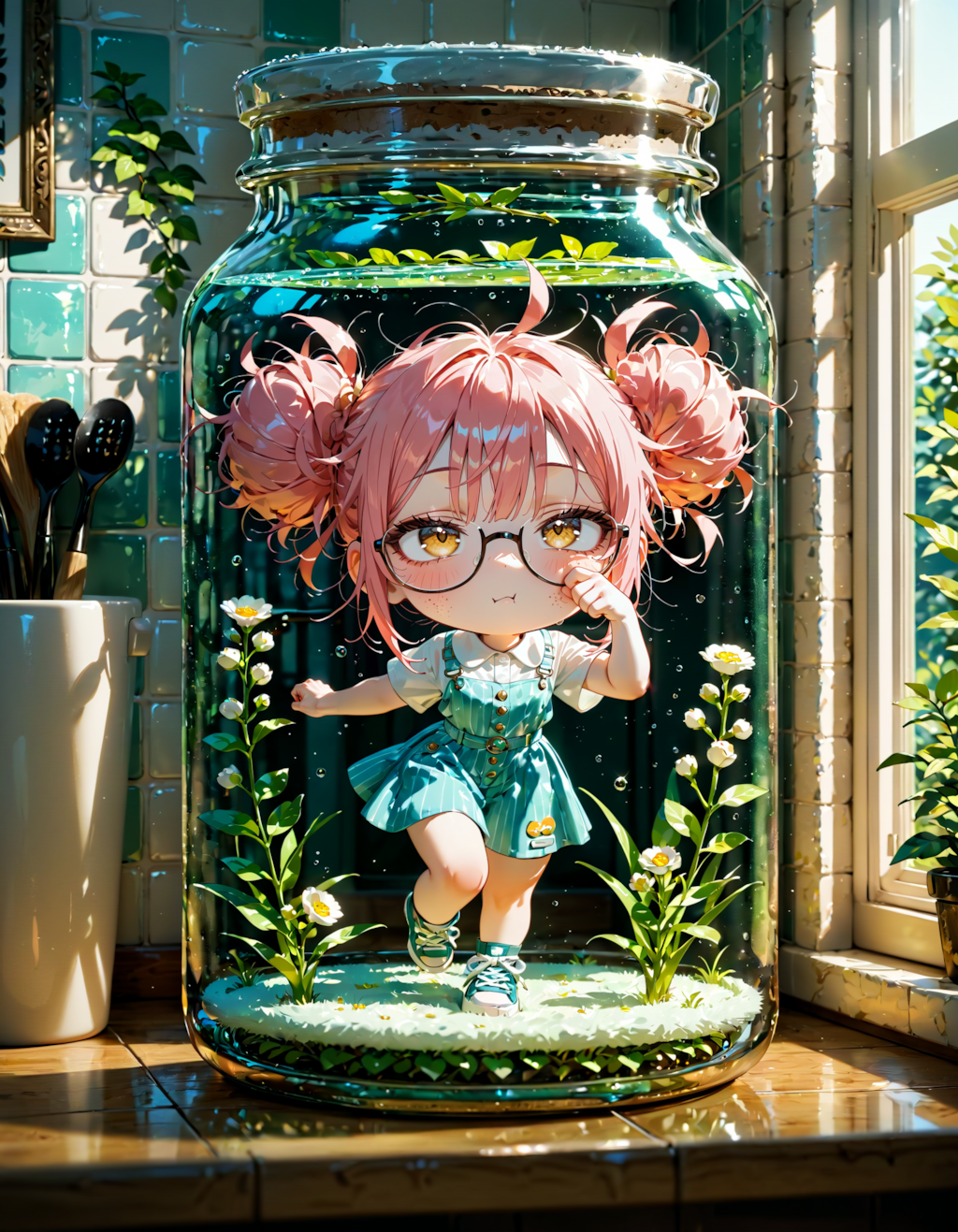 今日は何の日？　ニキビの日