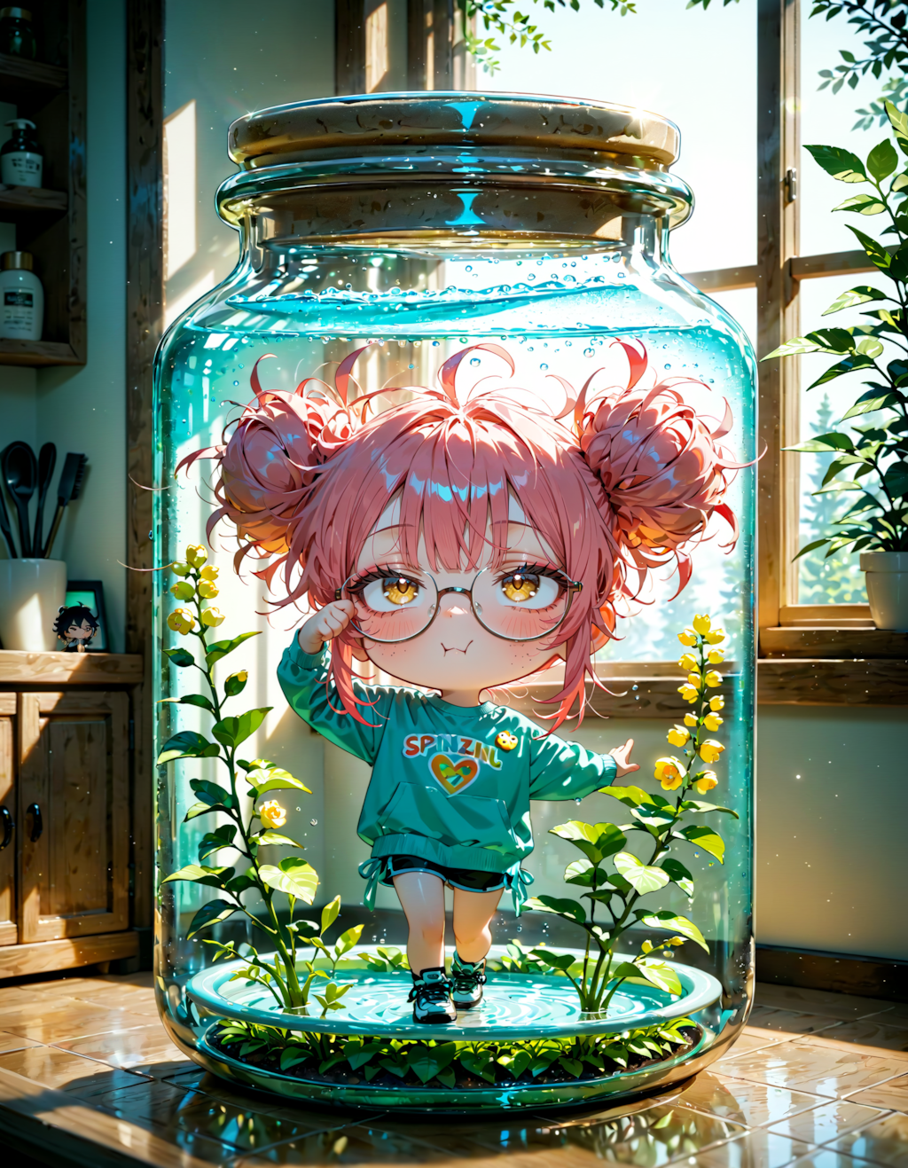 今日は何の日？　ニキビの日