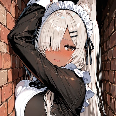 近道(※条件付)