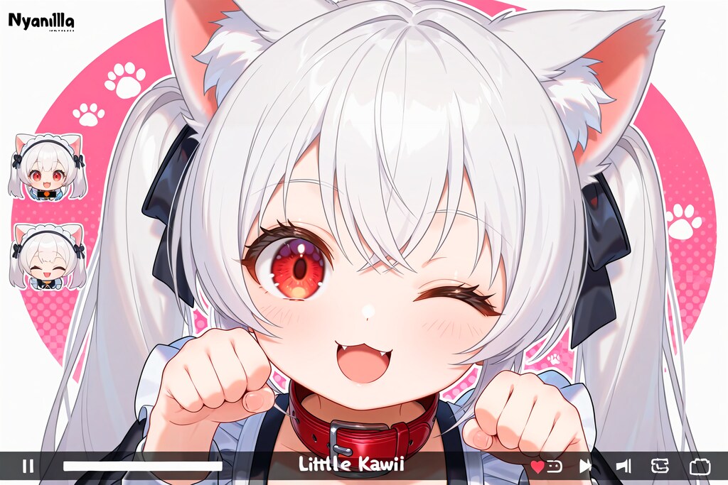 １０月９日はトラックの日