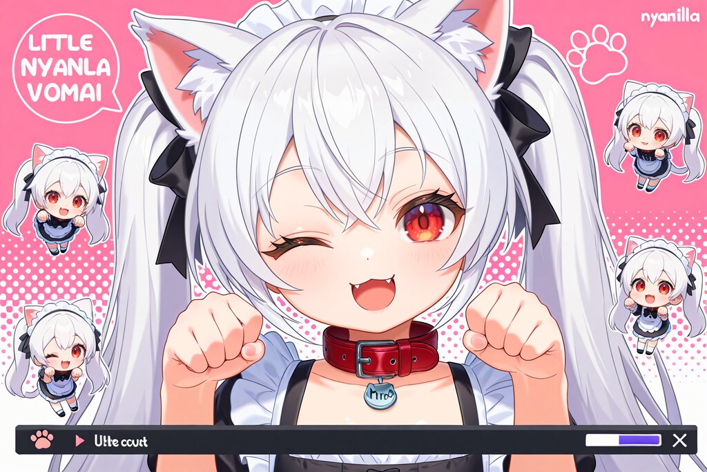 １０月９日はトラックの日