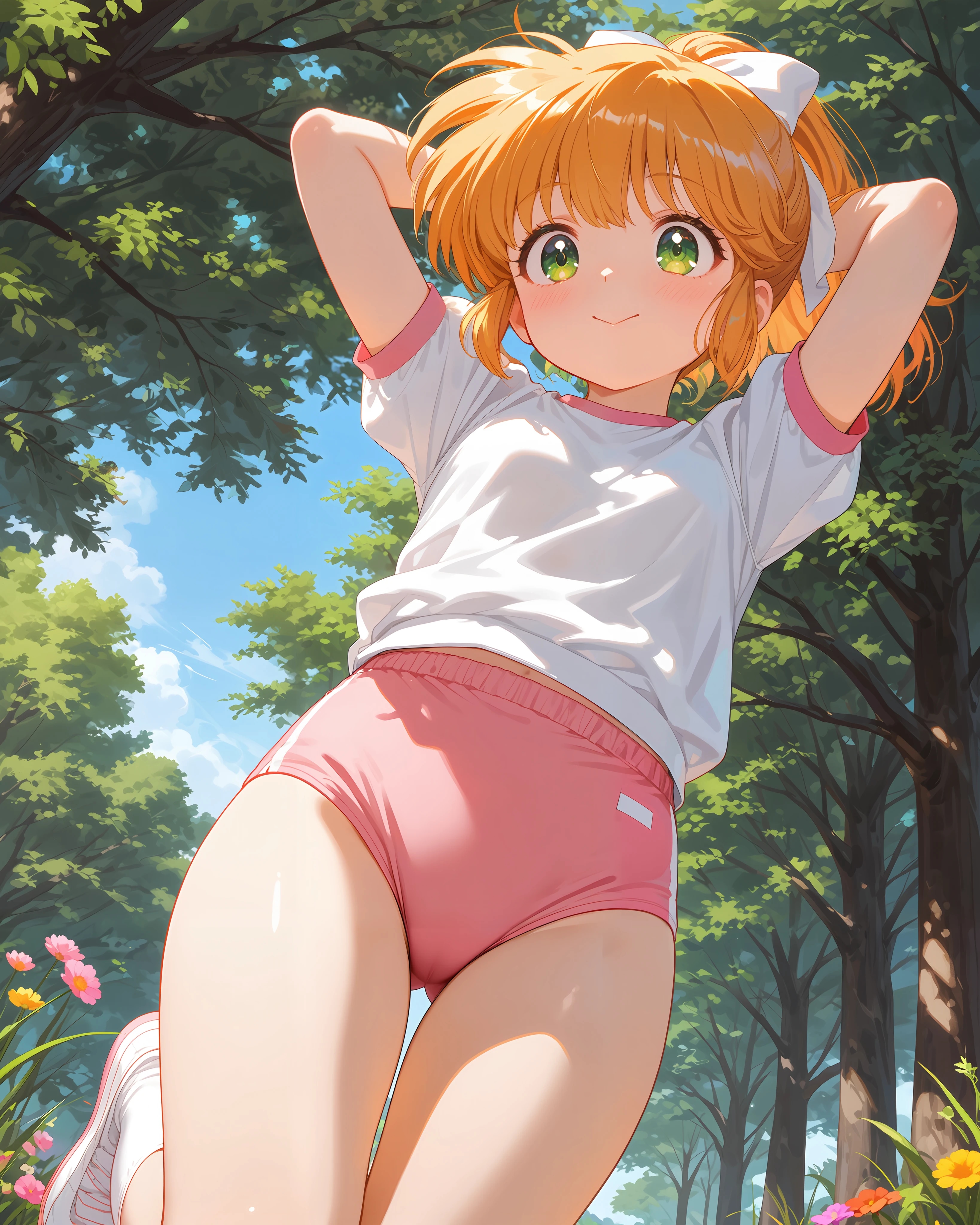 [Image: c5dbe207-ae84-41d1-bf02-5d0a8bd12461.webp]