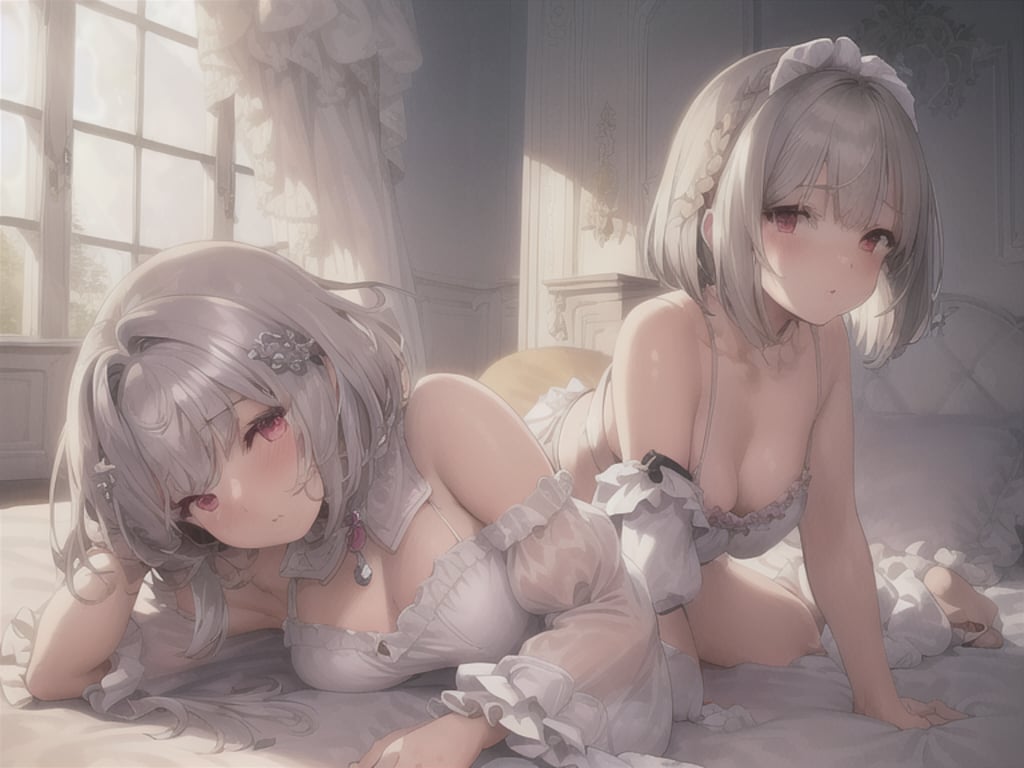 今日はどっちにする？