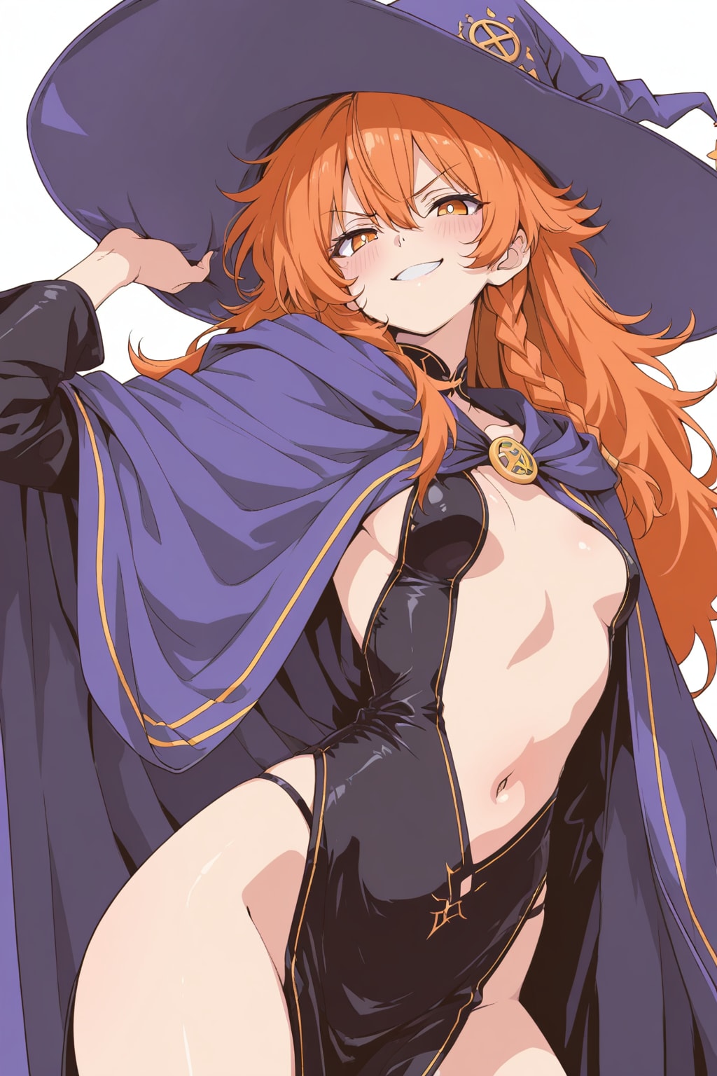 Wizard