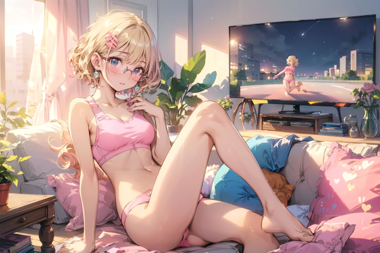 [Image: 99c15a67-54ea-4348-b3e2-48268f7fa593.png]