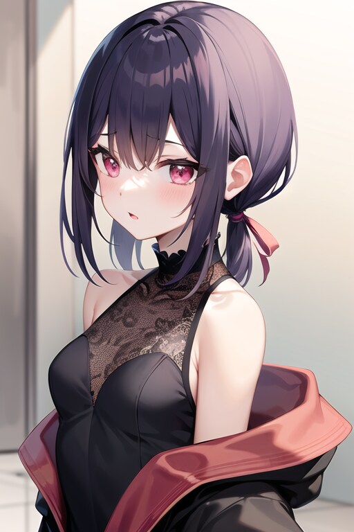 毎日ガチャ23/06/18